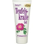 Teufelskralle Gel, 100 ML