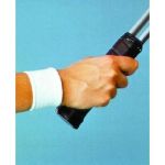 Tennisarm-Schweißband Gr. 1 Damen, 1 ST