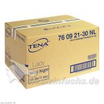 Tena Lady Maxi Night, 6X12 ST