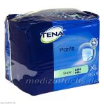 TENA Pants Super XL, 12 ST