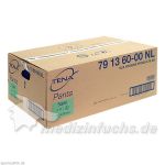 TENA Pants Super XL, 4X12 ST