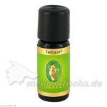 TEEBAUM KBA, 10 ML