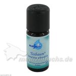 TEEBAUMOEL, 10 ML