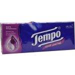 Tempo Sanft und Frei, 10X9 ST