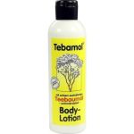 Teebaumoel Body Lotion, 200 ML
