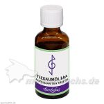 Teebaumoel, 50 ML