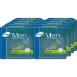 TENA Men Protective Underwear Level 4 M/L, 8X10 ST