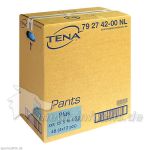 TENA Pants Plus XL ConfioFit, 4X12 ST