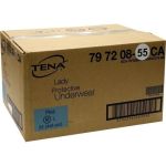 TENA Protective Underwear Plus M, 4X8 ST