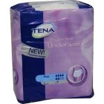 TENA Protective Underwear Plus L, 7 ST