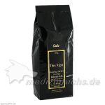 Thea Nigra Darjeeling-Maharani Hills Caelo HV, 250 G