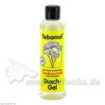 TEEBAUMOEL DUSCH Gel, 200 ML