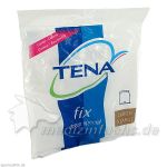 TENA FIX Cotton Special l/xl Baumwollfixierhose, 1 ST