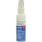 theranovis oral kids spray, 65 ML