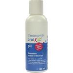 theranovis oral kids gel, 120 ML