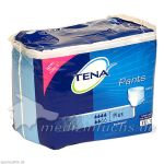 TENA PANTS plus x-large 120-160 cm Einweghose, 12 ST