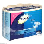 TENA Slip Plus Large, 30 ST