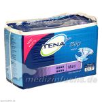 TENA Slip Maxi Medium, 22 ST