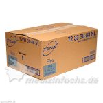 TENA flex Plus Large blau, 3X30 ST