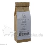 Teufelskrallenwurzel, 100 G