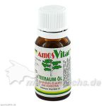 TEEBAUM-ÖL, 10 ML