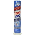 THERAMED Spender Zahncreme Original TMO 1, 100 ML