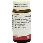TARAXACUM E PLANT TOTA D 3, 20 G