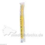 TePe Zahnbuerste Classic weich, 1 ST