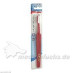 TePe Zahnbuerste Select Spezial Care, 1 ST