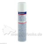 TENSOSPRAY, 300 ML