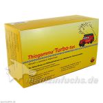 Thiogamma TurboSet, 5X50 ML