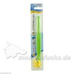 TePe Interspace soft, 12 ST