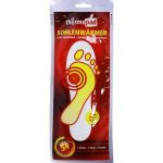 Thermopad Sohlenwärmer S, 2 ST