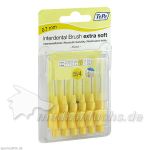 TePe ID Bürste x-weich 0.7mm, 6 ST