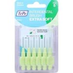 TePe ID Bürste x-weich 0.8mm, 6 ST