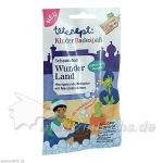TETESEPT Kinder Badespaß Schaumb.Wunder Land, 40 ML