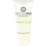 TATTOOMED cleansing gel, 100 ML
