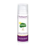 TEEBAUM CREME INTENSIV im Airless Spender, 30 ML