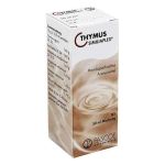 Thymus Similiaplex (50 ml)