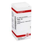 Thuja D 6 Tabletten (80 stk)