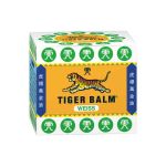 Tiger Balm weiß (19.4 g)