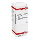 Thuja D 30 Dilution (50 ml)