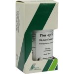 Tiro Cyl L Ho Len Complex Tropfen (50 ml)