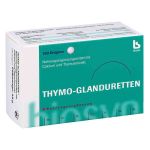 Thymo Glanduretten Dragees (100 stk)