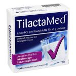 Tilactamed Kautabletten (100 stk)