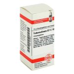 Tuberculinum Gt C 1000 Globuli (10 g)