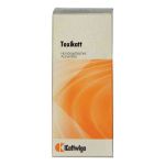 Toxikatt Tropfen (50 ml)