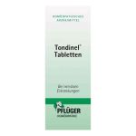 Tondinel Tabletten (100 stk)