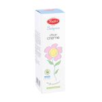 Töpfer Babycare Pflegecreme (75 ml)
