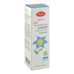 Töpfer Babycare Wundschutzpaste (75 ml)